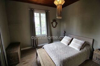  Maison � vendre 4 pi�ces 62 m�