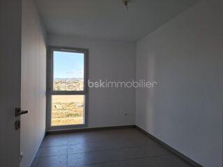  Appartement � vendre 3 pi�ces 52 m�