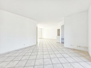 Maison à vendre 6 pièces 109 m²