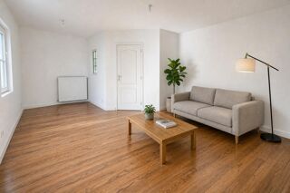  Maison à vendre 6 pièces 153 m²
