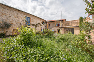  Maison  louer 8 pices 208 m