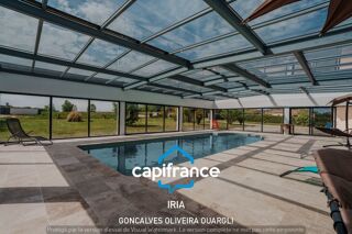  Maison � vendre 5 pi�ces 125 m�