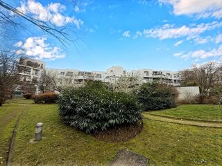  Appartement à vendre 3 pièces 74 m²