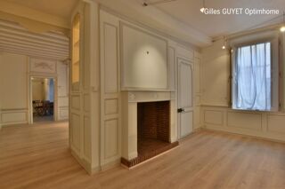  Maison à vendre 5 pièces 133 m²