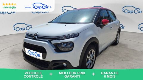 Image Annonce
