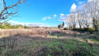  Maison � vendre 6 pi�ces 140 m�