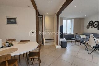  Maison à vendre 5 pièces 105 m²