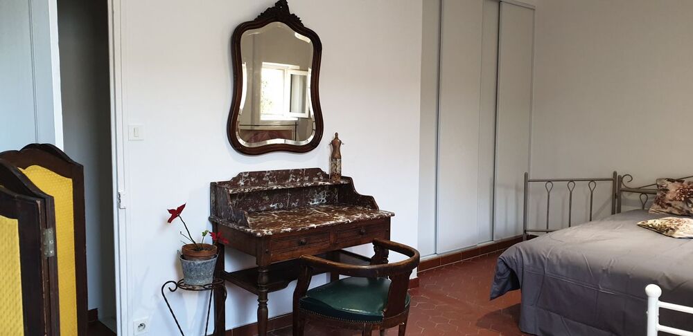 Location Maison Maison de 80m2 à louer sur Avignon Avignon