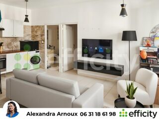  Immeuble à vendre 215 m²