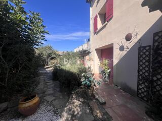  Maison � vendre 9 pi�ces 223 m�