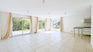  Maison à louer 4 pièces 107 m²