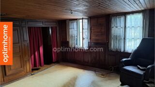  Maison � vendre 2 pi�ces 65 m�