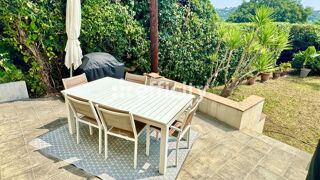  Maison � vendre 6 pi�ces 150 m�