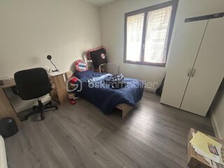  Maison � vendre 4 pi�ces 90 m�