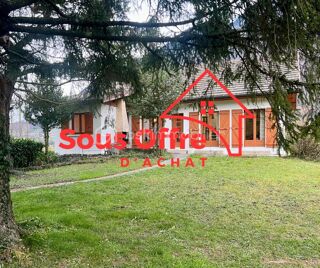  Maison � vendre 4 pi�ces 100 m�