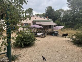  Maison à vendre 4 pièces 102 m²