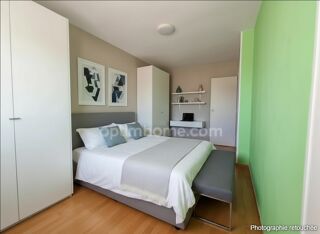  Maison � vendre 4 pi�ces 92 m�