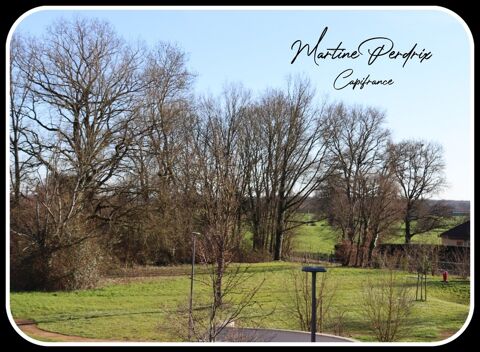   Centre de MONTREVEL EN BRESSE Appartement T3 lumineux avec balcon 10 m� et garage � R�sidence r�cente Appartement - 3 pi�ce(s) - 71 m�