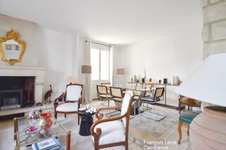  Duplex/triplex à vendre 5 pièces 97 m²