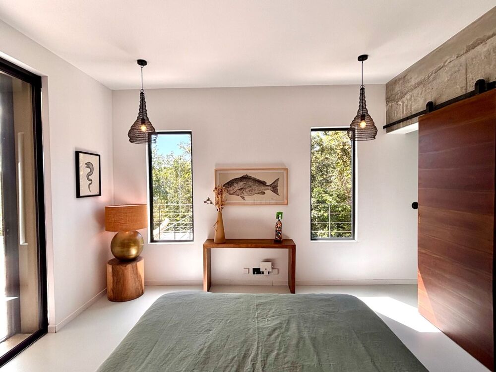 à vendre  Villa Le Gosier (97190)