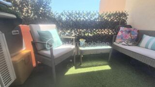  Appartement à vendre 4 pièces 90 m²