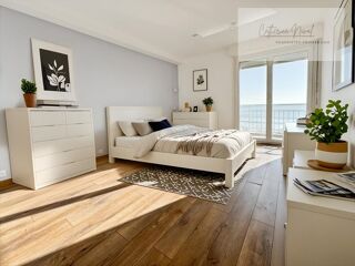  Appartement � vendre 3 pi�ces 65 m�