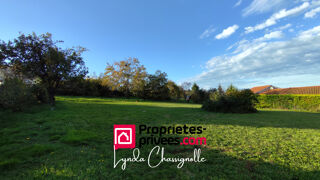  Maison � vendre 6 pi�ces 145 m�