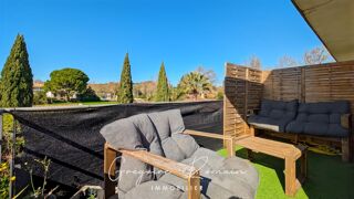  Appartement � vendre 3 pi�ces 54 m�