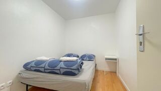  Appartement � vendre 3 pi�ces 28 m�