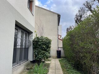  Appartement � vendre 1 pi�ce 32 m�