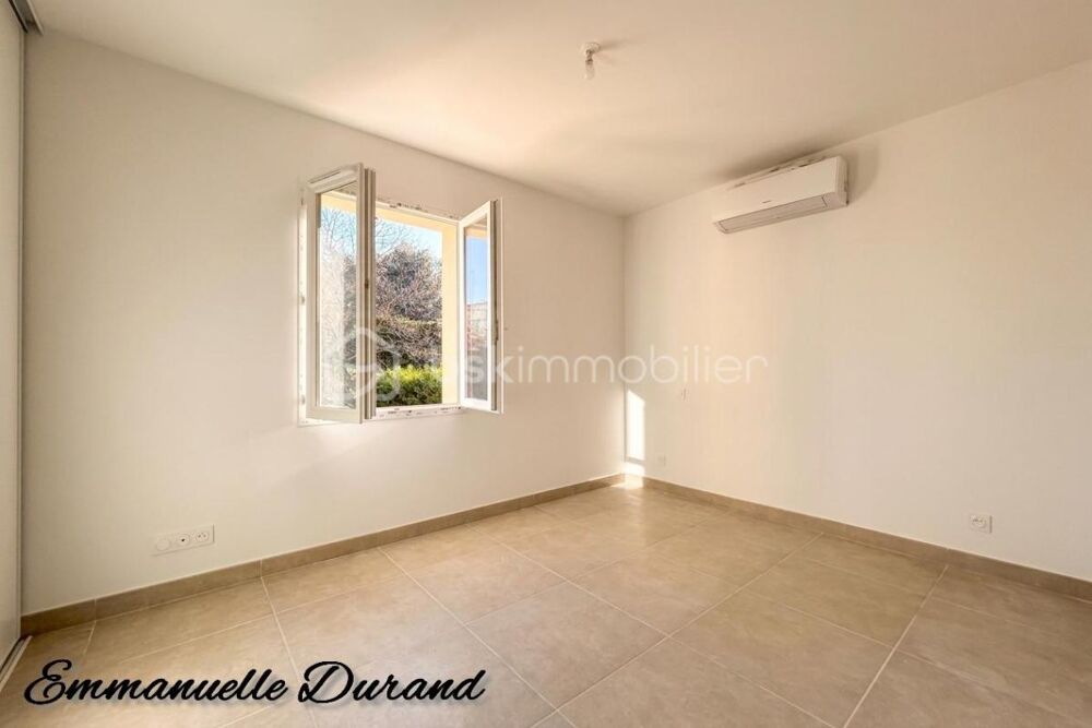 Vente Maison Maison neuve, au calme et proche du centre ville ! Saint paul trois chateaux