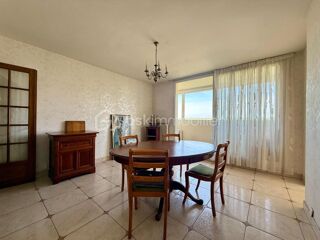  Appartement à vendre 5 pièces 75 m²