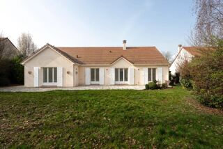  Maison � vendre 6 pi�ces 150 m�