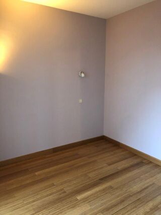  Appartement � louer 2 pi�ces 43 m�