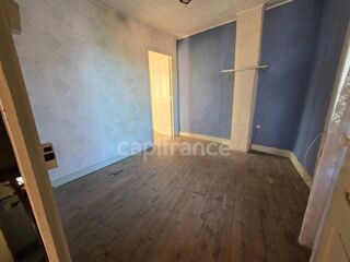  Maison  vendre 4 pices 65 m