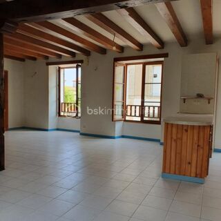  Appartement à vendre 7 pièces 330 m²