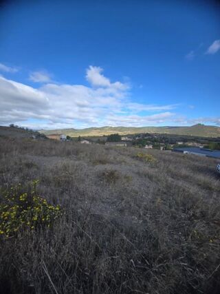  Terrain � vendre 2463 m�