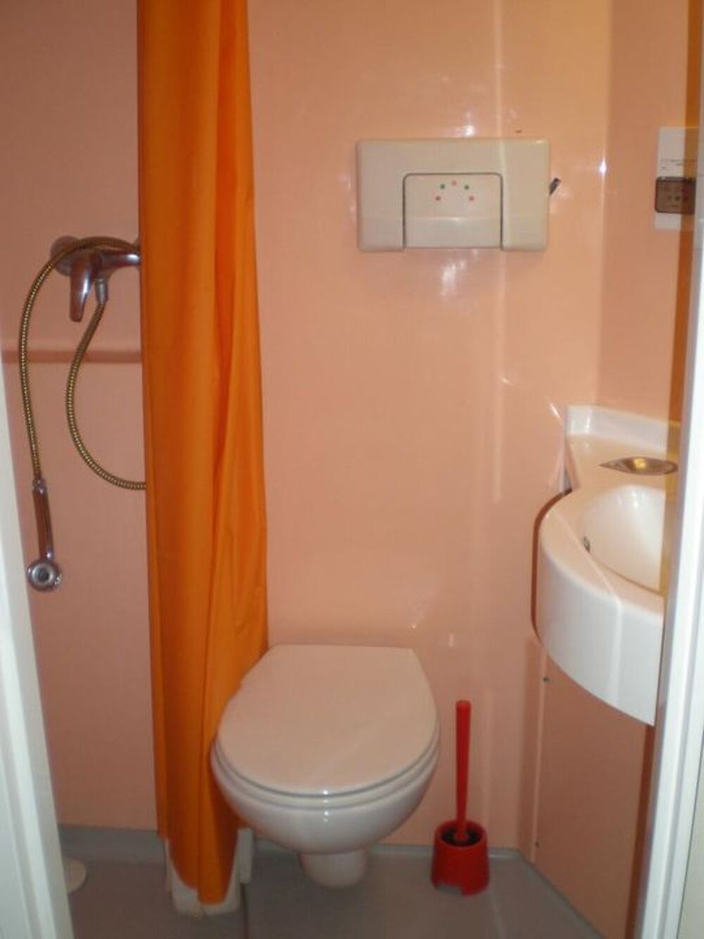 Location Appartement Chambre de 15m2 à louer sur Fontainebleau Fontainebleau