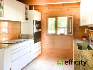  Maison à vendre 6 pièces 180 m²