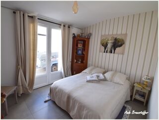  Maison à vendre 5 pièces 110 m²