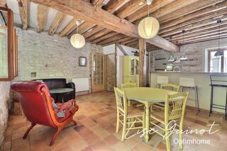  Maison � vendre 3 pi�ces 99 m�