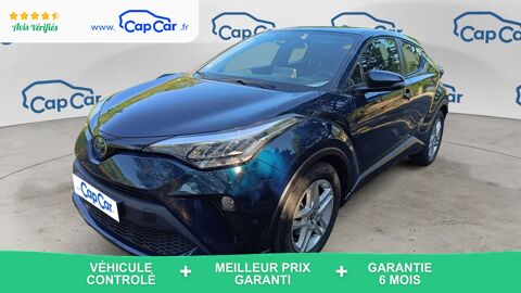 Image Annonce