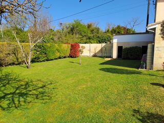  Maison à vendre 5 pièces 130 m²
