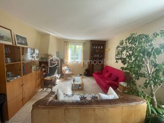  Maison � vendre 7 pi�ces 175 m�