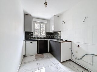  Appartement � vendre 4 pi�ces 82 m�