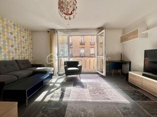  Duplex/triplex � vendre 3 pi�ces 63 m�