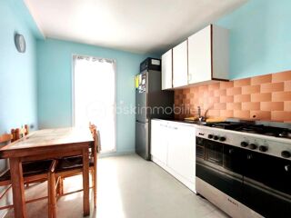  Maison � vendre 4 pi�ces 74 m�