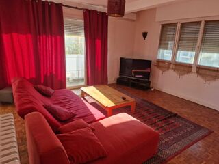 Location Appartement Appartement de 80m2 à louer sur Angoulême Angouleme