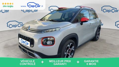 Image Annonce