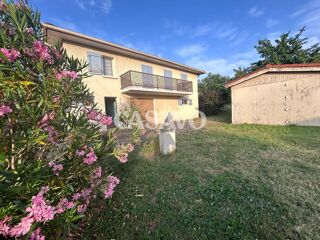  Maison � vendre 7 pi�ces 154 m�